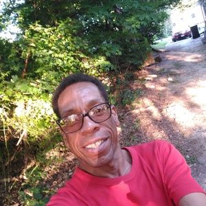 Meet your Posher, Jakie